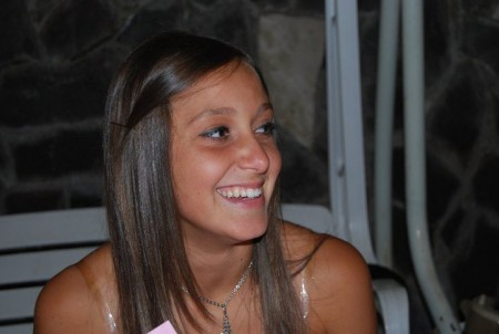 Federica