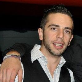 Luca