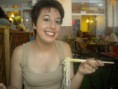 Martina