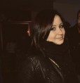 Annalisa
