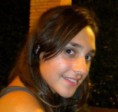 Luisa